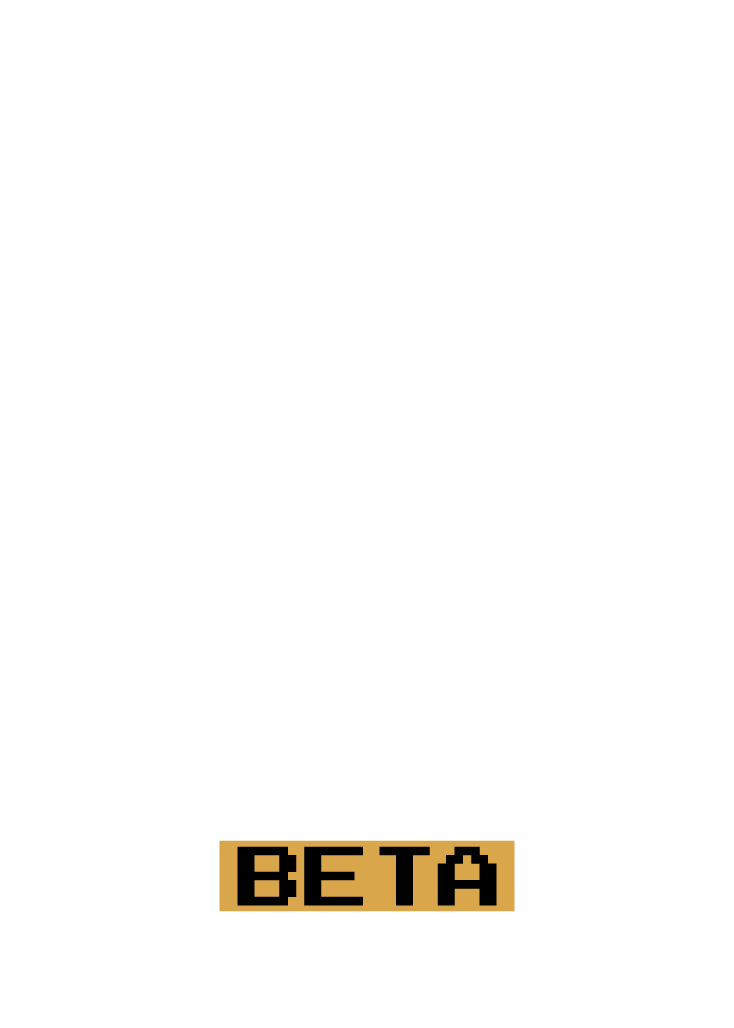 Good Neighbourhood Logo
