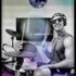 Jimmy.Disco