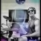 Jimmy.Disco